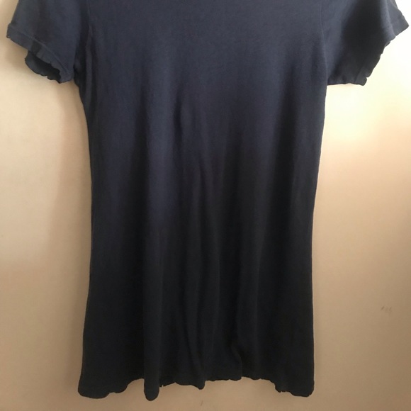 WILDFOX Cotton Tee, XS - Picture 7 of 7